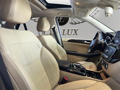 2018 Mercedes-Benz GLE 350   - Photo 13 - Lennox, CA 90304