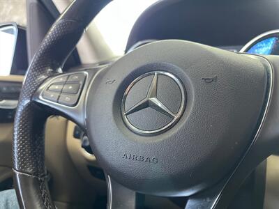 2018 Mercedes-Benz GLE 350   - Photo 17 - Lennox, CA 90304