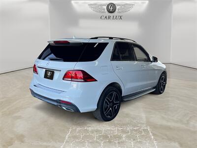 2018 Mercedes-Benz GLE 350   - Photo 7 - Lennox, CA 90304