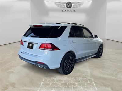 2018 Mercedes-Benz GLE 350   - Photo 5 - Lennox, CA 90304