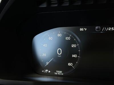 2021 Volvo XC90 Recharge T8 Inscription Expression 7 Passenger - Photo 18 - Lennox, CA 90304