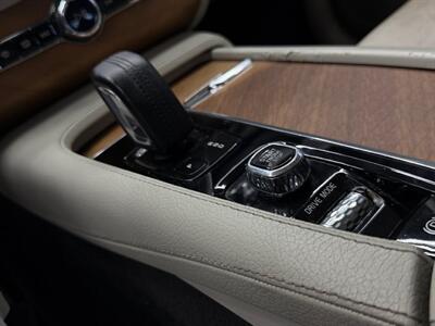 2021 Volvo XC90 Recharge T8 Inscription Expression 7 Passenger - Photo 19 - Lennox, CA 90304