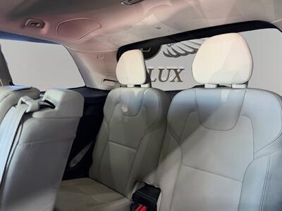 2021 Volvo XC90 Recharge T8 Inscription Expression 7 Passenger - Photo 22 - Lennox, CA 90304