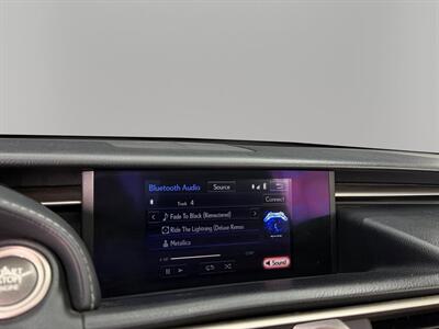 2016 Lexus RC 350 350 F SPORT - Photo 24 - Lennox, CA 90304