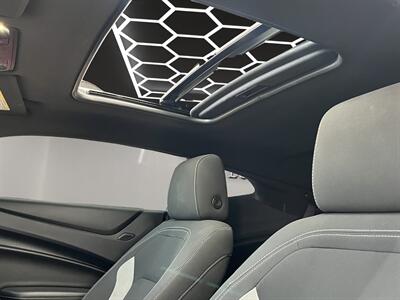 2017 Chevrolet Camaro 1LT   - Photo 18 - Lennox, CA 90304