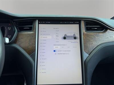 2020 Tesla Model X Long Range - Photo 17 - Lennox, CA 90304