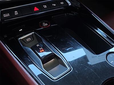 2022 Audi RS e-tron GT Base quattro - Photo 27 - Lennox, CA 90304