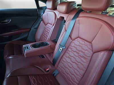 2022 Audi RS e-tron GT Base quattro - Photo 13 - Lennox, CA 90304