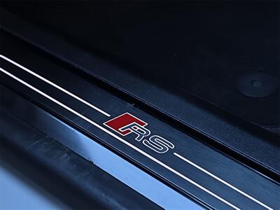 2022 Audi RS e-tron GT Base quattro - Photo 22 - Lennox, CA 90304