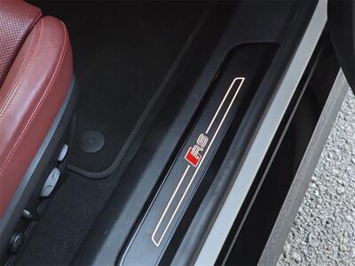 2022 Audi RS e-tron GT Base quattro - Photo 24 - Lennox, CA 90304