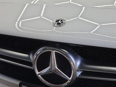 2021 Mercedes-Benz CLA CLA 35 AMG® 4MATIC®   - Photo 27 - Lennox, CA 90304