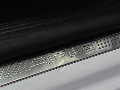 2021 Mercedes-Benz CLA CLA 35 AMG® 4MATIC®   - Photo 32 - Lennox, CA 90304