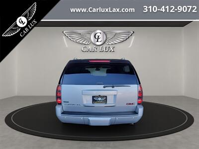 2012 GMC Yukon Denali   - Photo 6 - Lennox, CA 90304