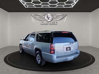 2012 GMC Yukon Denali   - Photo 5 - Lennox, CA 90304