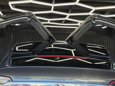 2018 Tesla Model X 75D   - Photo 17 - Lennox, CA 90304