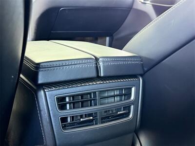 2018 Tesla Model X 75D   - Photo 23 - Lennox, CA 90304