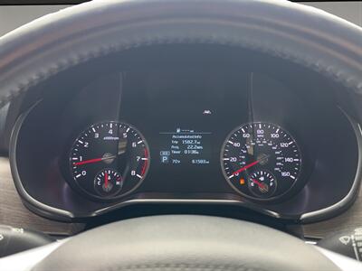 2022 Kia Telluride EX   - Photo 11 - Lennox, CA 90304