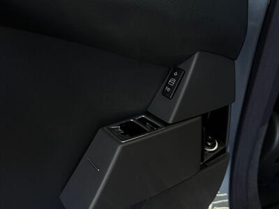 2006 Mercedes-Benz S 55 AMG® Base Kompressor - Photo 19 - Lennox, CA 90304