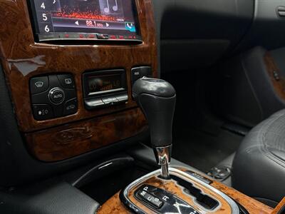 2006 Mercedes-Benz S 55 AMG® Base Kompressor - Photo 23 - Lennox, CA 90304