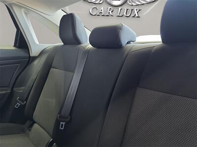2019 Volkswagen Jetta 1.4T S - Photo 12 - Lennox, CA 90304