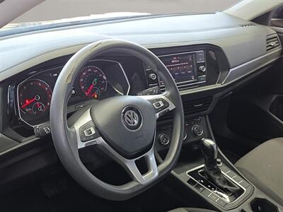 2019 Volkswagen Jetta 1.4T S   - Photo 15 - Lennox, CA 90304