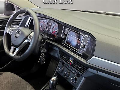 2019 Volkswagen Jetta 1.4T S - Photo 14 - Lennox, CA 90304