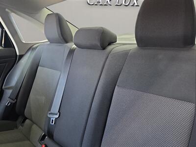 2019 Volkswagen Jetta 1.4T S   - Photo 16 - Lennox, CA 90304