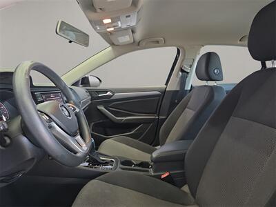 2019 Volkswagen Jetta 1.4T S - Photo 19 - Lennox, CA 90304
