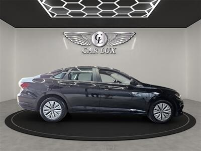 2019 Volkswagen Jetta 1.4T S - Photo 7 - Lennox, CA 90304