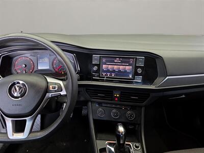 2019 Volkswagen Jetta 1.4T S   - Photo 12 - Lennox, CA 90304