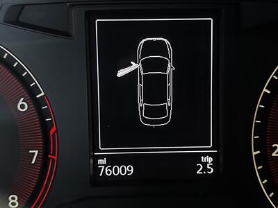 2019 Volkswagen Jetta 1.4T S   - Photo 10 - Lennox, CA 90304