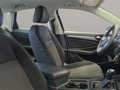 2019 Volkswagen Jetta 1.4T S - Photo 22 - Lennox, CA 90304