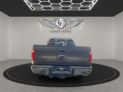 2016 Ford F-250 Lariat   - Photo 5 - Lennox, CA 90304