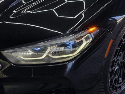 2020 BMW M850i xDrive Gran Coupe - Photo 29 - Lennox, CA 90304