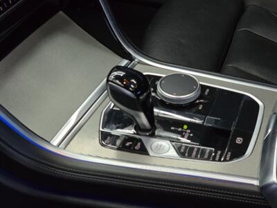 2020 BMW M850i xDrive Gran Coupe - Photo 41 - Lennox, CA 90304