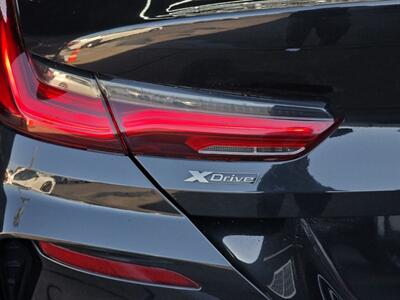 2020 BMW M850i xDrive Gran Coupe - Photo 32 - Lennox, CA 90304