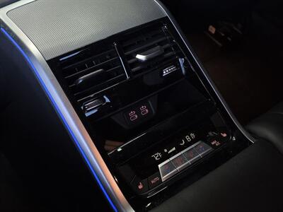 2020 BMW M850i xDrive Gran Coupe - Photo 22 - Lennox, CA 90304