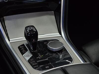 2020 BMW M850i xDrive Gran Coupe - Photo 35 - Lennox, CA 90304
