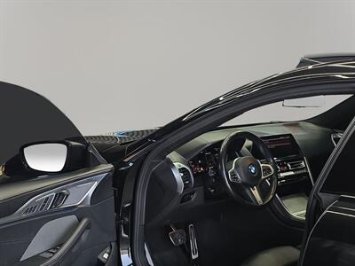 2020 BMW M850i xDrive Gran Coupe - Photo 17 - Lennox, CA 90304