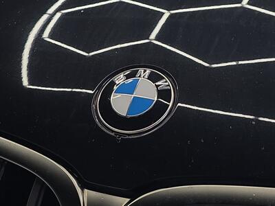 2020 BMW M850i xDrive Gran Coupe - Photo 28 - Lennox, CA 90304