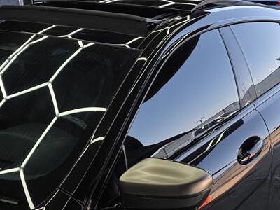 2020 BMW M850i xDrive Gran Coupe - Photo 30 - Lennox, CA 90304