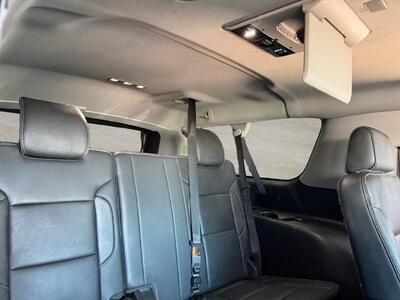 2019 GMC Yukon Denali   - Photo 25 - Lennox, CA 90304