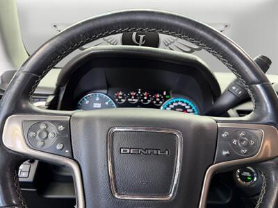 2019 GMC Yukon Denali   - Photo 20 - Lennox, CA 90304