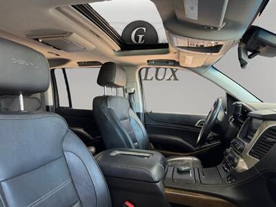 2019 GMC Yukon Denali   - Photo 14 - Lennox, CA 90304