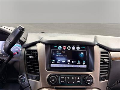 2019 GMC Yukon Denali   - Photo 19 - Lennox, CA 90304