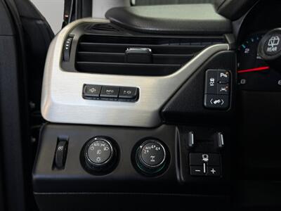 2019 GMC Yukon Denali   - Photo 17 - Lennox, CA 90304