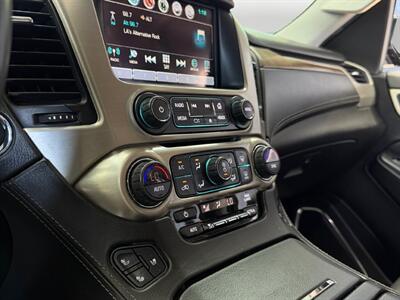 2019 GMC Yukon Denali   - Photo 18 - Lennox, CA 90304