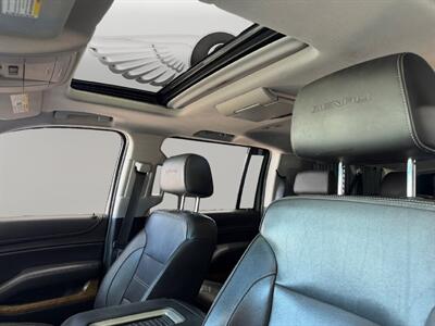 2019 GMC Yukon Denali   - Photo 9 - Lennox, CA 90304