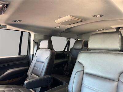 2019 GMC Yukon Denali   - Photo 13 - Lennox, CA 90304