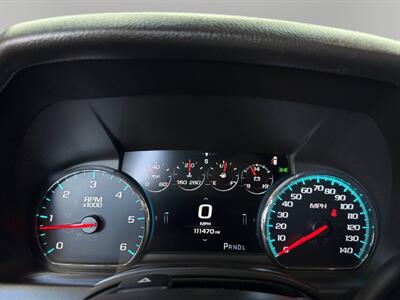 2019 GMC Yukon Denali   - Photo 21 - Lennox, CA 90304